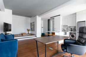 Boulevard 114